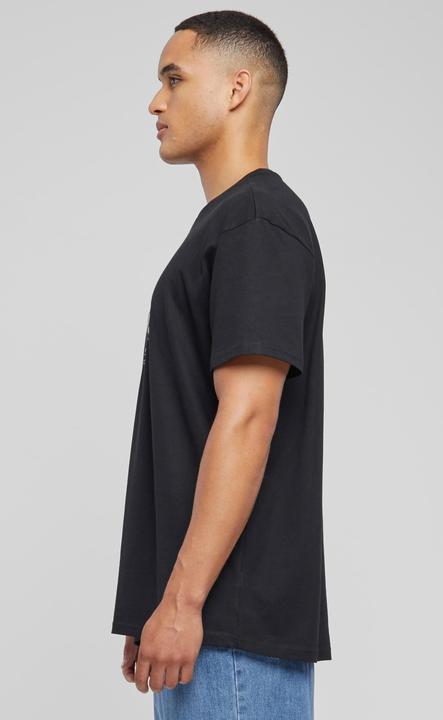 Immagine prodotto Urban Classics Tee oversize CCTV - 61037 (M)