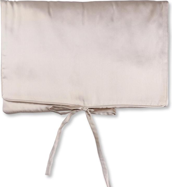 Actual product image Ailoria Travel Set Beauty M (Emblazonments)