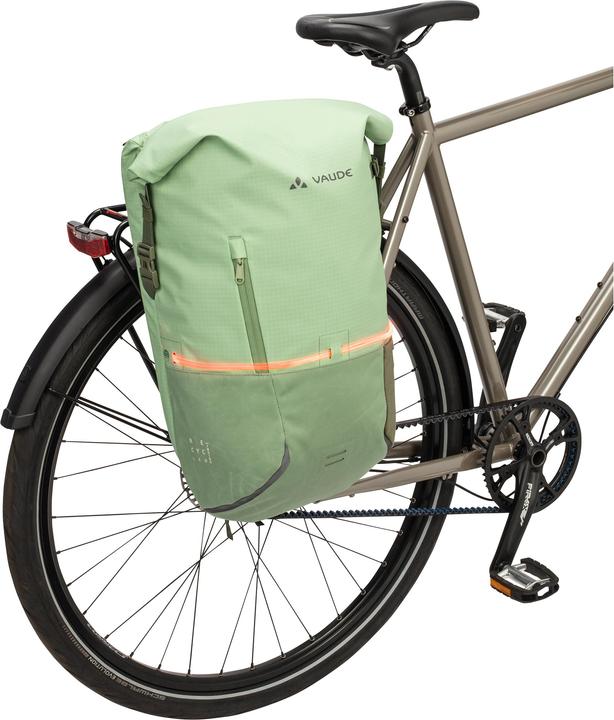 Immagine prodotto Vaude CityGo II (23 l)