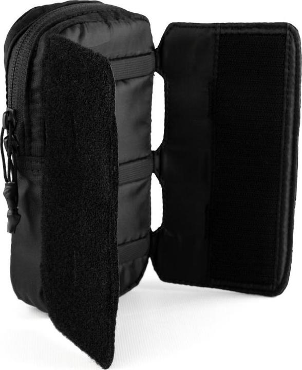 Immagine prodotto Matador Speed Stash
