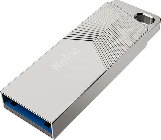 Image du produit Netac UM1 (32 Go, USB 3.2)