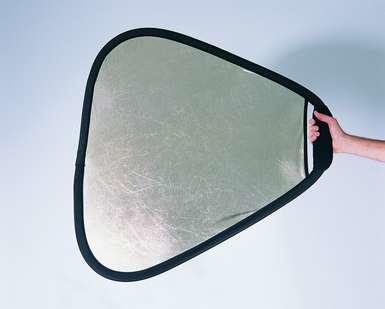 Image du produit Lastolite Trigrip (Réflecteur)