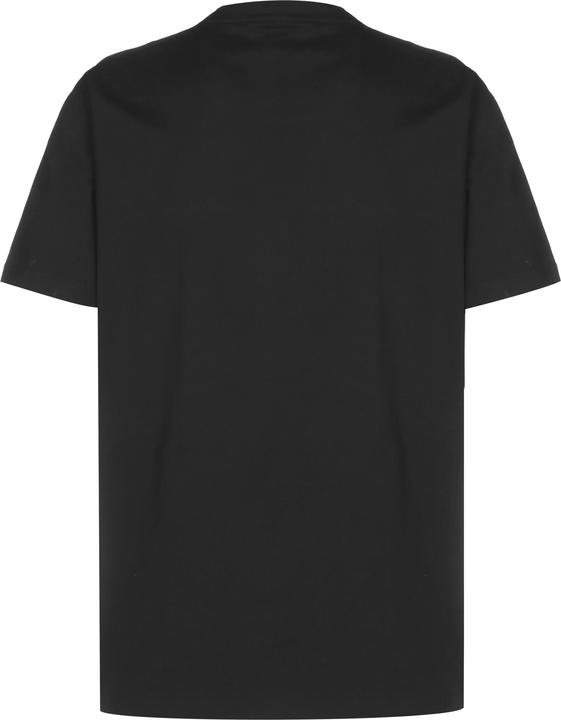Actual product image adidas Essential Reval your Voice - 87807 (S)