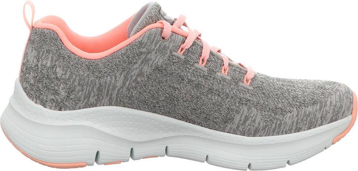 Produktbild Skechers Arch Fit Comfy Wave - 9142 (36)
