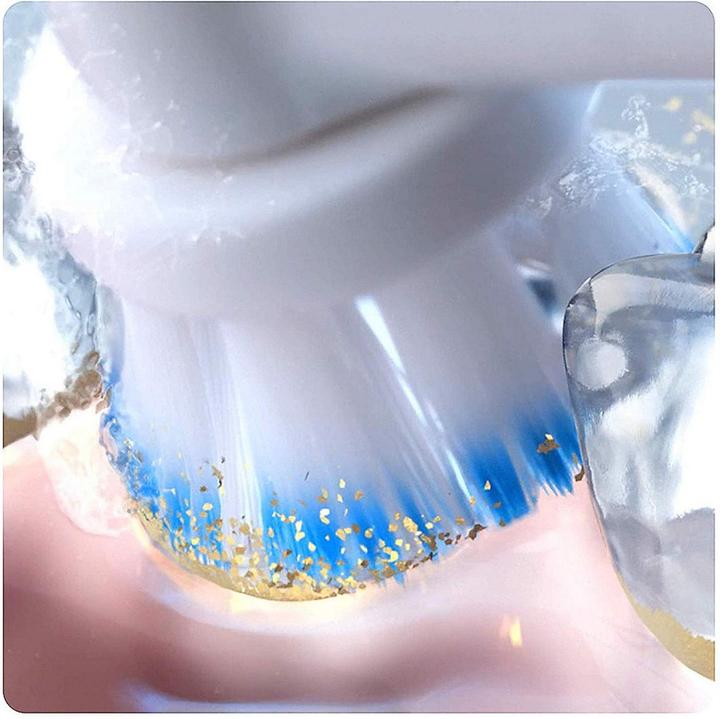 Productafbeelding Oral-B Tiener (Oscillerende tandenborstel)