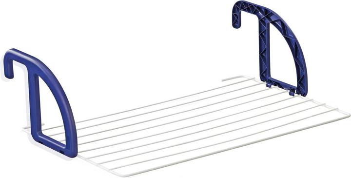 Actual product image Leifheit Classic 70 (7 m)