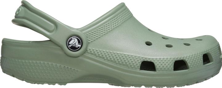Crocs K's Classic Clog (37)