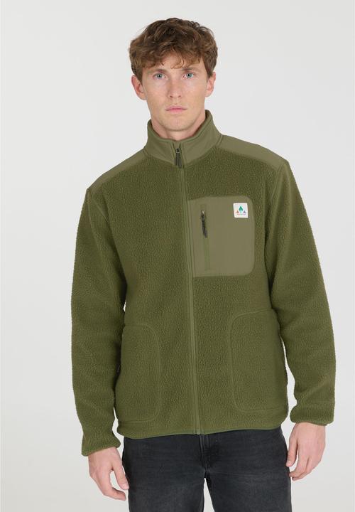 Image du produit Whistler Felis Teddy (M)