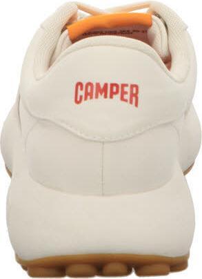 Image du produit Camper 3641673 (41)