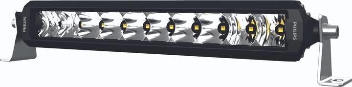 Productafbeelding Philips Ultinon Drive Accessory LUMUD1003WX1 kabelboom voor één LED-lamp