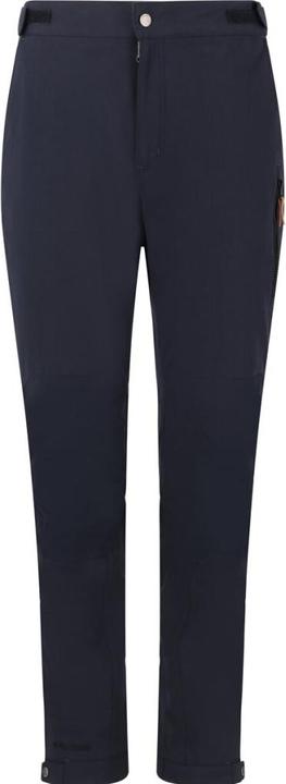 Produktbild Whistler Wander Insulated Outdoor Pant W-Pro 10000 (XXL)