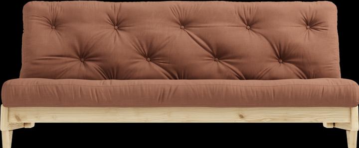 Actual product image Karup Design Fresh (Sofa bed, 3-seater)