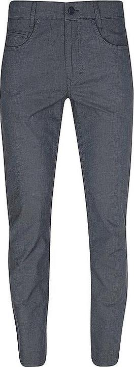 Produktbild MAC Jeans Arne (W36/L30)
