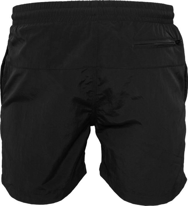 Produktbild Urban Classics Ladies Cropped Rib Top 2-Pack - 19707 (M, L)