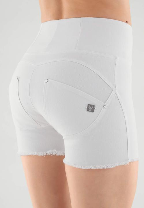 Produktbild Freddy WR.UP?? SNUG Shaping Pants (S)