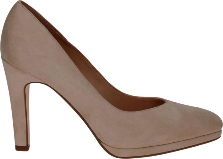 Actual product image Peter Kaiser Pumps (39)