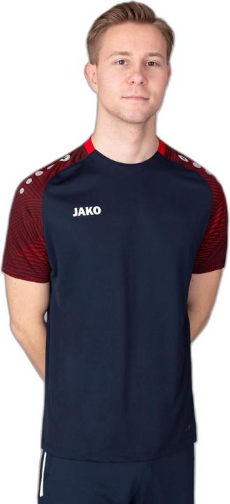 Image du produit JAKO T-Shirt Performance (140)