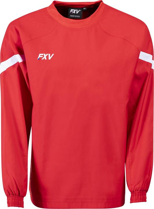 Produktbild Force XV Victoire (5XL)