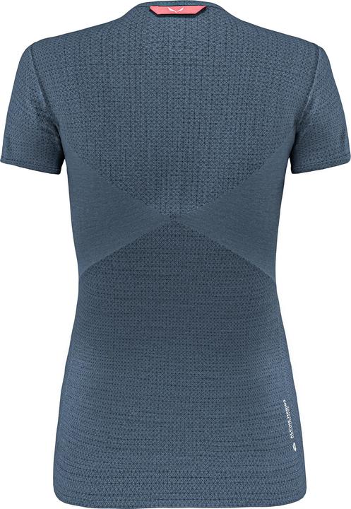 Produktbild Salewa Zebru Responsive T-Shirt (42, XL)