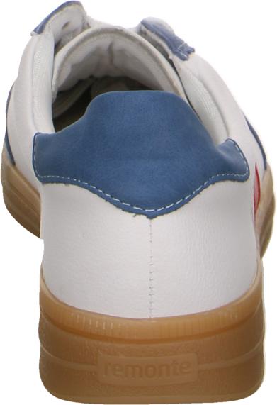 Produktbild Remonte Sneaker (41)