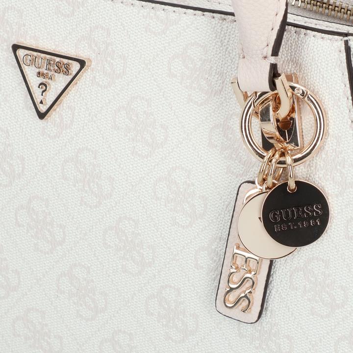 Produktbild Guess Noelle II Handtasche 29 cm