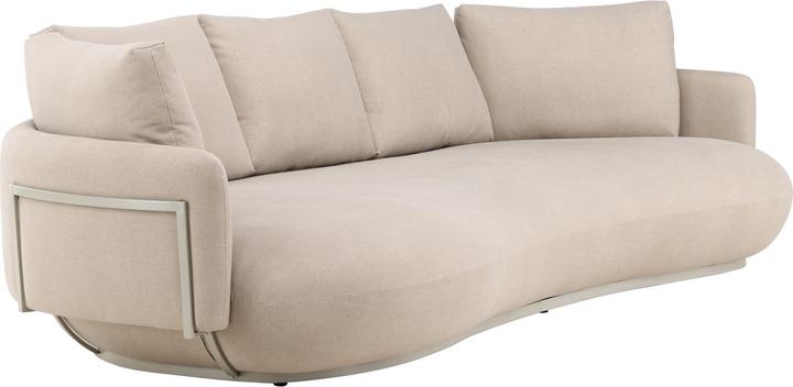 Produktbild Venture Home Stellar (4-Sitzer)