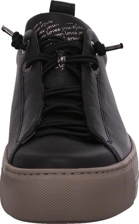Immagine prodotto Paul Green Sneaker (39)