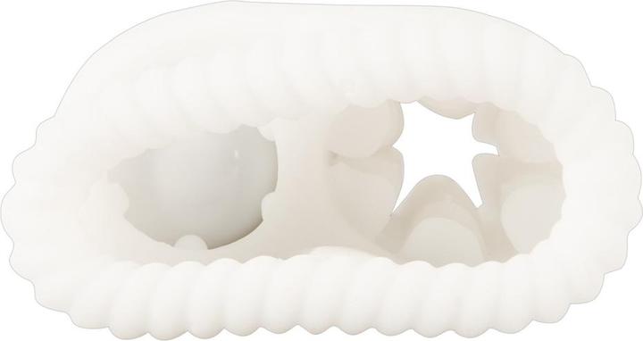 Produktbild Stroker Super Soft Masturbator & Vibrating Bullet