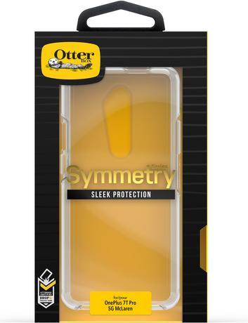 Produktbild OtterBox Symmetry (OnePlus 7T Pro 5G)