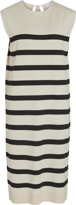Produktbild Vila Ärmelloses Midikleid (L)