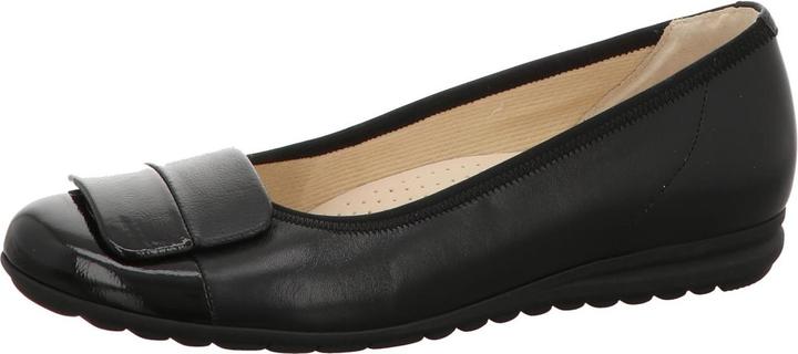 Produktbild Gabor Ballerina (39)