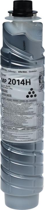 Immagine prodotto RICOH 842135 (FC)