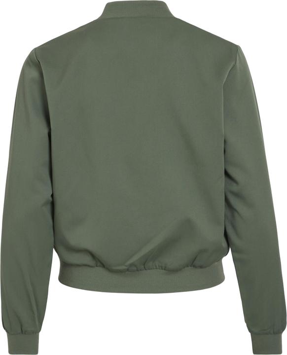 Produktbild Vila Reissverschluss Bomberjacke (40)