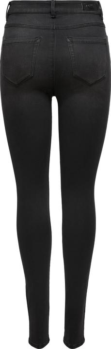 Produktbild Only ONLRoyal Life HW Skinny Fit Jeans (30)