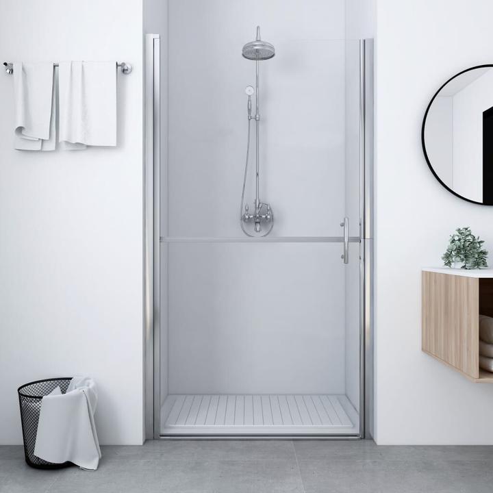 Actual product image VidaXL Junette (195 cm, 91 cm, 195 cm)