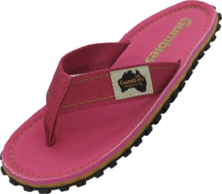 Produktbild Gumbies Classic Pink (39)