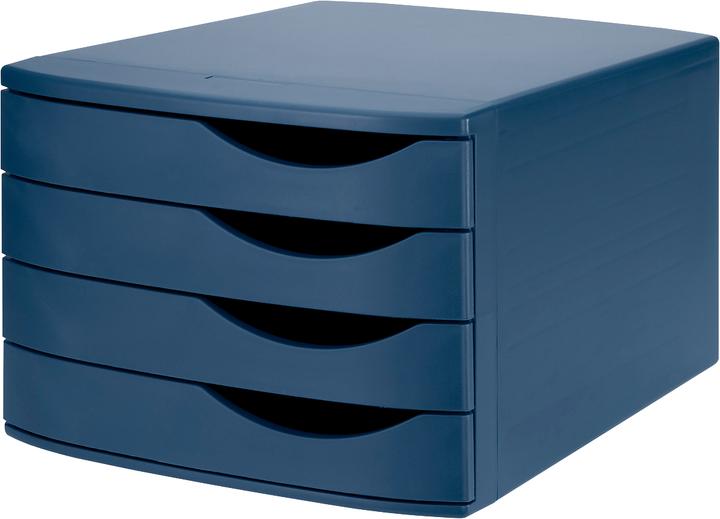 Bleu