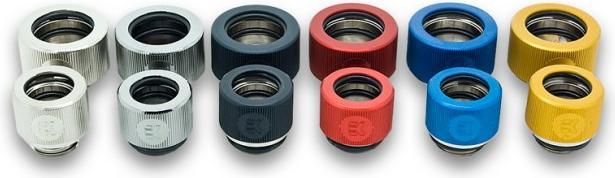 Actual product image EKWB EK-HDC Fitting G1/4