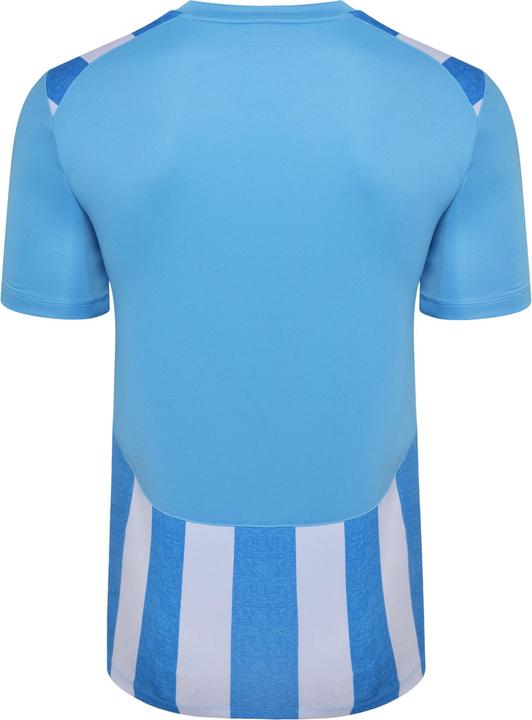 Image du produit Umbro Maillot Ramone (146, 152)