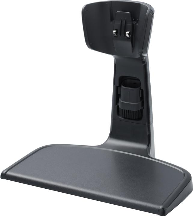 Image du produit Electrolux Bien Q7