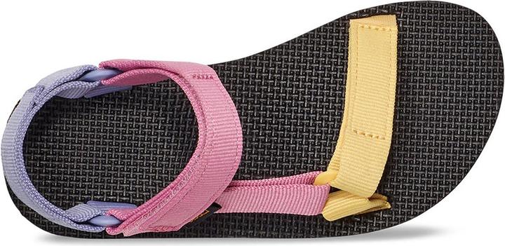 Actual product image Teva Original Universal (29)