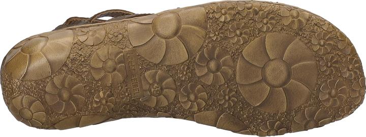 Produktbild Josef Seibel Sandalen/Sandaletten (43)