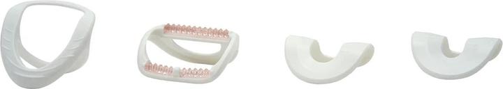 Produktbild Beautifly 5in1 Beauty Silk Epilator