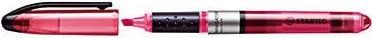 Actual product image STABILO Highlighter Navigator (Pink, 3.50 mm, 1 x)