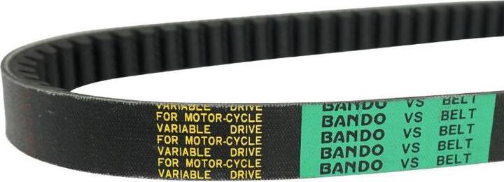 Bando Peugeot 125 Sum Up 2008+ 4T - Scooter 125 Chinois S15-009