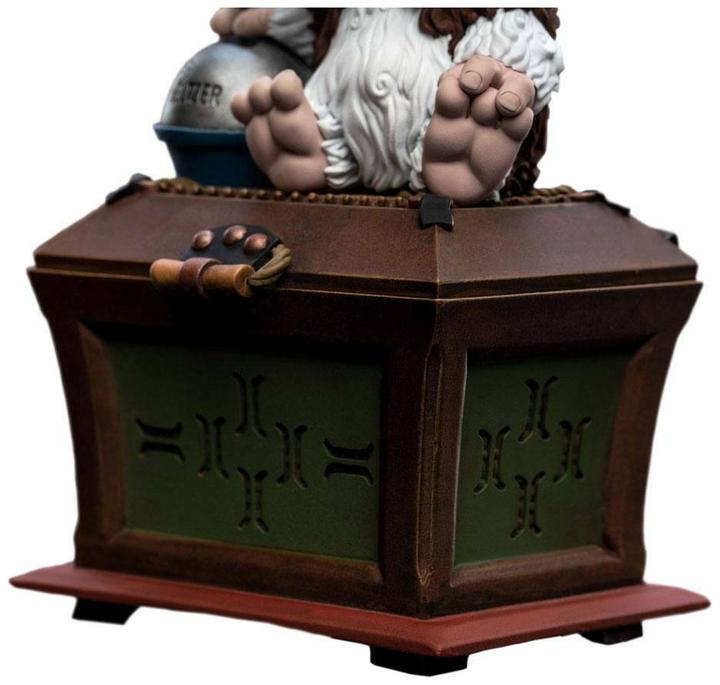 Actual product image Weta Collectibles Gremlins: Gizmo