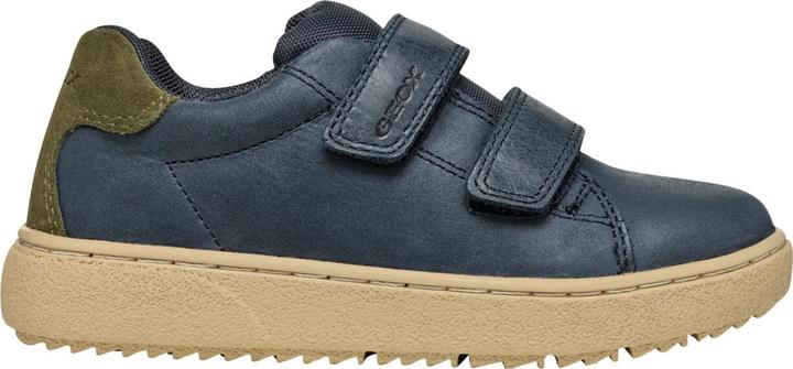Geox Theleven (36)
