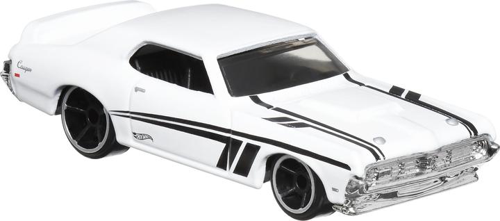 Produktbild Hot Wheels Celebration Sortiment Mix