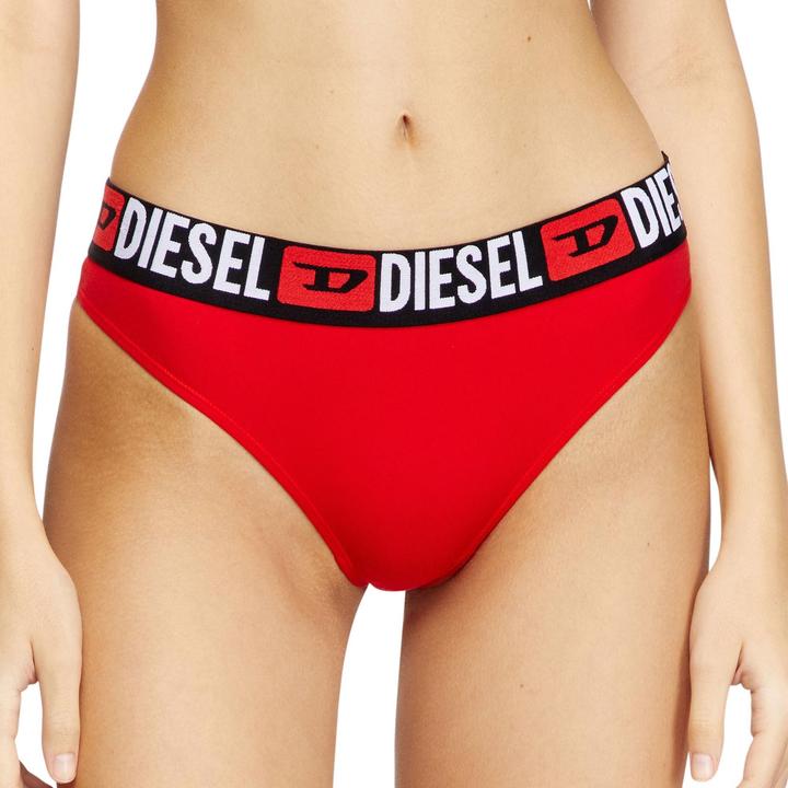 Immagine prodotto Diesel Ufst-Stars-Threepack (L, confezione da 3)