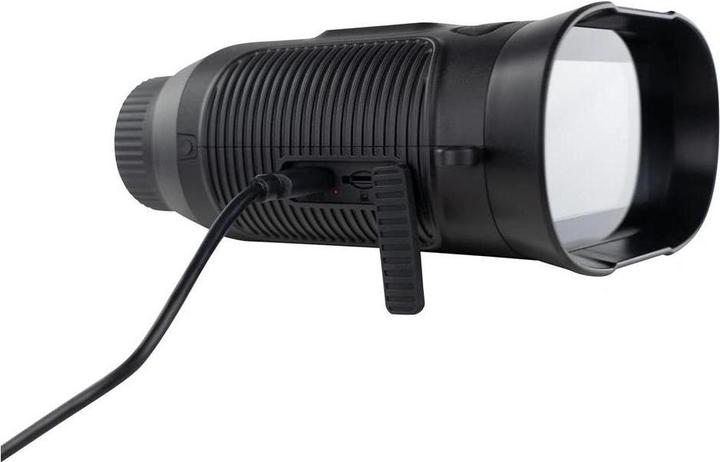 Image du produit Dörr Vision nocturne IR-QHD